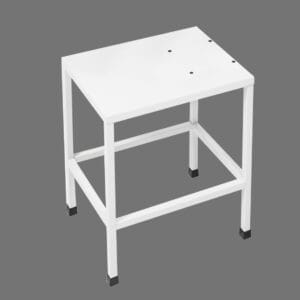 MESA DA DESPOLPADEIRA – BM 129 BERMAR