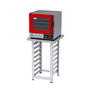 Mesa Desmontável Progás