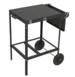 Mesa Portátil para o PRUNO-40 Progás