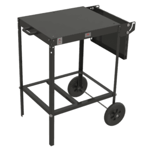 Mesa Portátil para o PRUNO-40 Progás