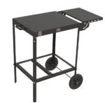 Mesa Portátil para o PRUNO-40 Progás