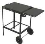 Mesa Portátil para o PRUNO-40 Progás