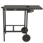 Mesa Portátil para o PRUNO-40 Progás