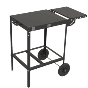 Mesa Portátil para o PRUNO-40 Progás