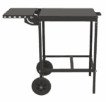 Mesa Portátil para o PRUNO-40 Progás