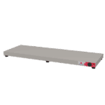 Mesas Aquecidas Progás