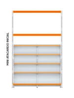 MINI ATACAREJO PAREDE AMAPÁ