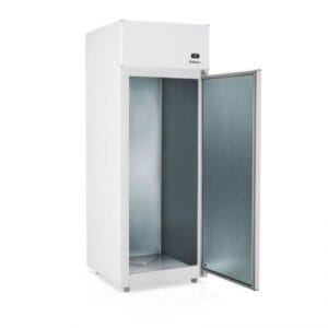 MINI CAMARA CONSERVADORA DUPLA AÇAO 950L GELOPAR GMPG-950