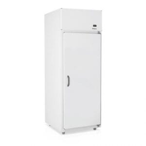 MINI CAMARA CONSERVADORA DUPLA AÇAO 950L GELOPAR GMPG-950