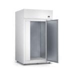 MINI CAMARA CONSERVADORA PARA PAO OU GELO 1.980L GELOPAR GMPG-1980