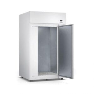 MINI CAMARA CONSERVADORA PARA PAO OU GELO 1.980L GELOPAR GMPG-1980