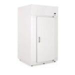 MINI CAMARA CONSERVADORA PARA PAO OU GELO 1.980L GELOPAR GMPG-1980