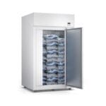 MINI CAMARA CONSERVADORA PARA PAO OU GELO 1.980L GELOPAR GMPG-1980