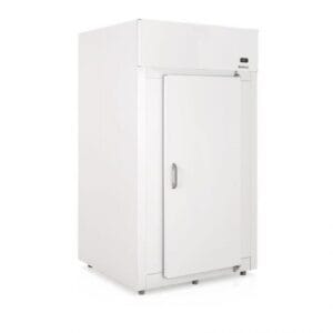 MINI CAMARA CONSERVADORA PARA PAO OU GELO 1.980L GELOPAR GMPG-1980