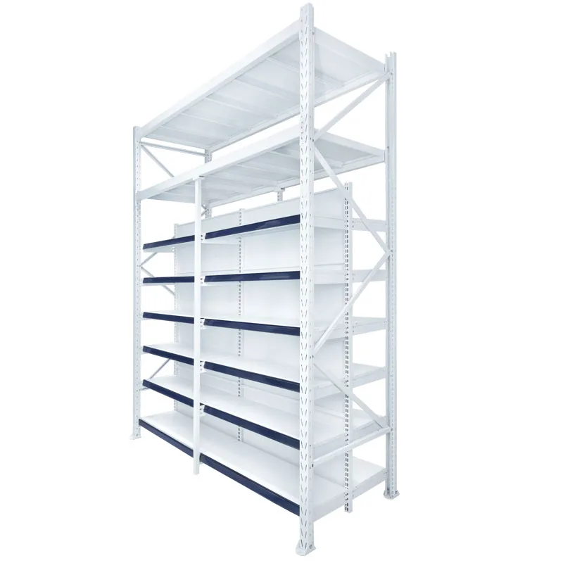 MINI PORTA PALETE COM GÔNDOLA CRISTAL AÇO MINI PORTA PALETE COM GÔNDOLA CRISTAL AÇO