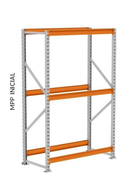 MINI PORTA PALLET 250KG AMAPÁ MINI PORTA PALLET 250KG AMAPÁ