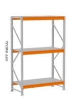 MINI PORTA PALLET 500KG AMAPÁ