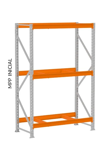 MINI PORTA PALLET 500KG AMAPÁ MINI PORTA PALLET 500KG AMAPÁ