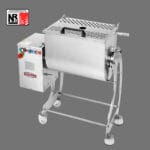 MISTURADEIRA DE CARNE 60 LITROS – BM 99 NR BERMAR