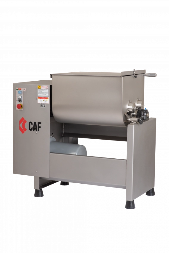 misturadeira-de-carne-caf-m120-2-eixos-total-inox