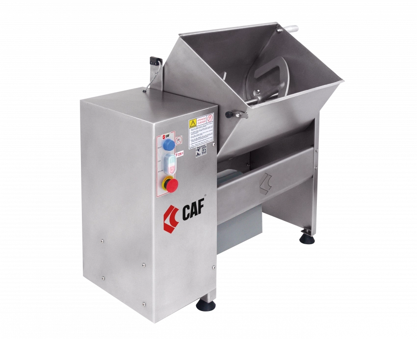 misturadeira-de-carne-caf-m121-1-eixo-total-inox
