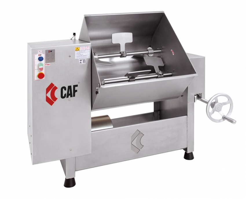 misturadeira-de-carne-caf-m180-e28093-2-eixos-total-inox