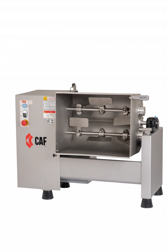 misturadeira-de-carne-caf-m60-2-eixos-total-inox
