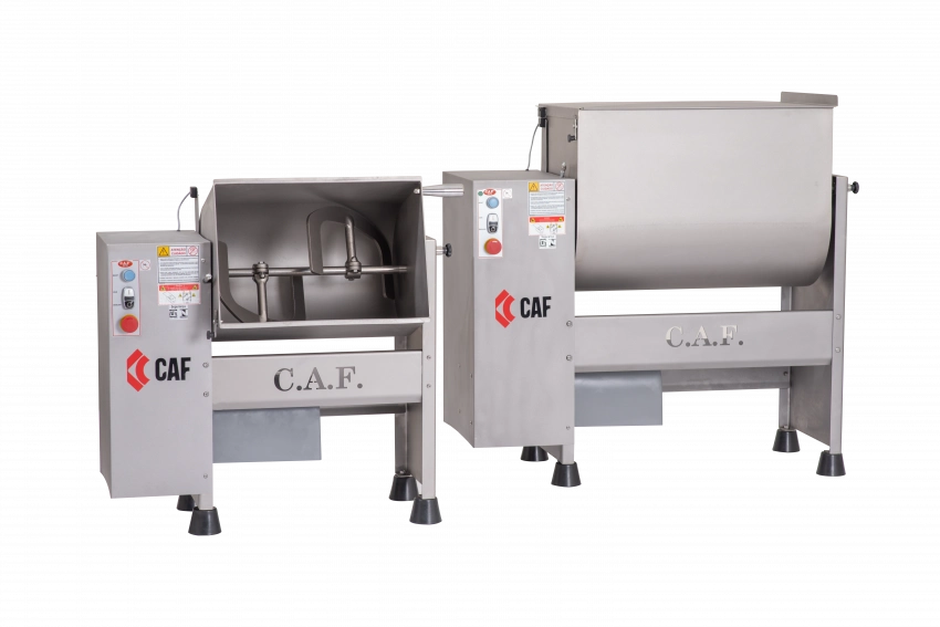 misturadeira-de-carne-caf-m61-1-eixo-total-inox