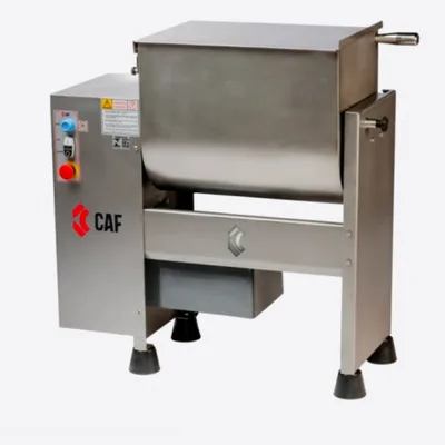 misturador-de-carne-para-charcutaria misturador de carne para charcutaria