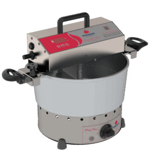 Misturador Elétrico Progás