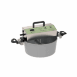 Misturador Flakes Progás