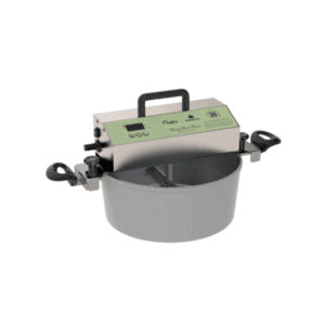 Misturador Flakes Progás