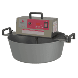 Misturador MOGMIX Progás