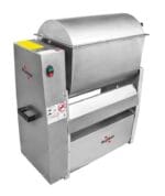 MMS-50I-N - MISTURADOR DE CARNE, COM TAMPA, 50 kg - 0,5 HP-CV 127 V SKYMSEN