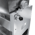 MMS-50I-N - MISTURADOR DE CARNE, COM TAMPA, 50 kg - 0,5 HP-CV 127 V SKYMSEN