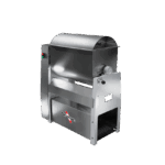 MMS-50I-N - MISTURADOR DE CARNE, COM TAMPA, 50 kg - 0,5 HP-CV 127 V SKYMSEN