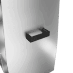 MMS-50I-N - MISTURADOR DE CARNE, COM TAMPA, 50 kg - 0,5 HP-CV 127 V SKYMSEN