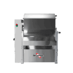 MMS-50I-N - MISTURADOR DE CARNE, COM TAMPA, 50 kg - 0,5 HP-CV 220 V SKYMSEN