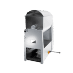 MMS-50I-N - MISTURADOR DE CARNE, COM TAMPA, 50 kg - 0,5 HP-CV 220 V SKYMSEN