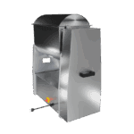 MMS-50I-N - MISTURADOR DE CARNE, COM TAMPA, 50 kg - 0,5 HP-CV 220 V SKYMSEN