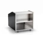 MÓDULO PARA BALANÇA LINHA TURINO GELOPAR MATB-080