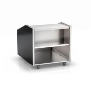 MÓDULO PARA BALANÇA LINHA TURINO GELOPAR MATB-080