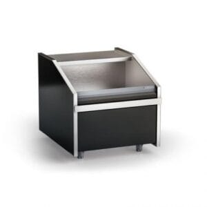 MÓDULO PARA BALANÇA LINHA TURINO GELOPAR MATB-080