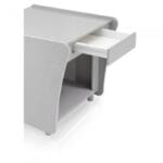 MODULO PARA BALCAO GAPS GELOPAR MSRB-080