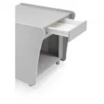 MODULO PARA BALCAO GAPS GELOPAR MSRB-080
