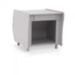 MODULO PARA BALCAO GAPS GELOPAR MSRB-080