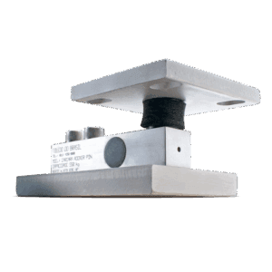 Módulos de pesagem à compressão Toledo