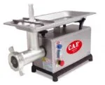 MOEDOR CAF BOCA 10