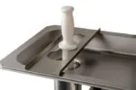 MOEDOR CAF BOCA 22
