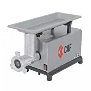 MOEDOR CAF BOCA 22